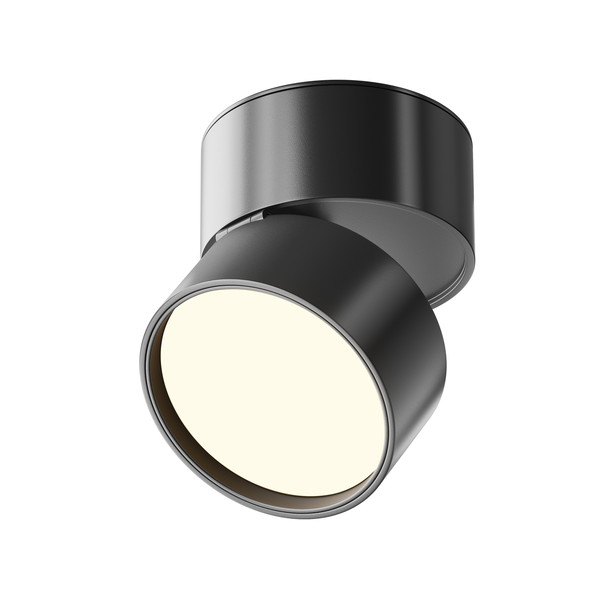 Ceiling Light 'Onda 11'