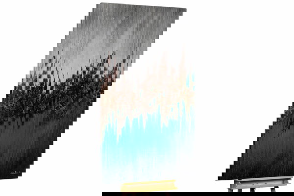 Een uniek exemplaar voor je interieur