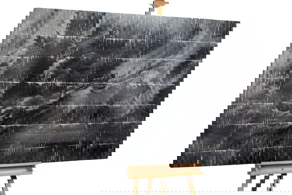 Een uniek exemplaar voor je interieur