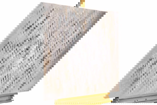 Arte contemporáneo para su hogar