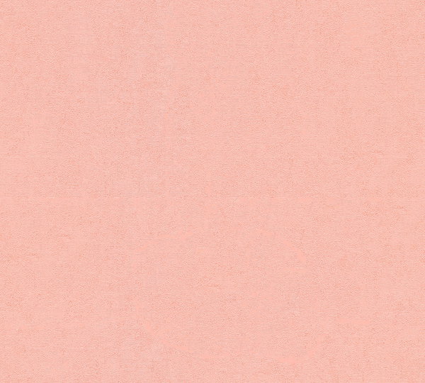 Tapete 'Versace Palace 9' 70x1005cm