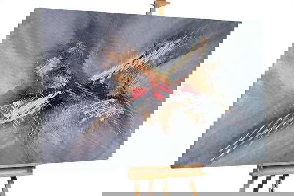 Een uniek exemplaar voor je interieur