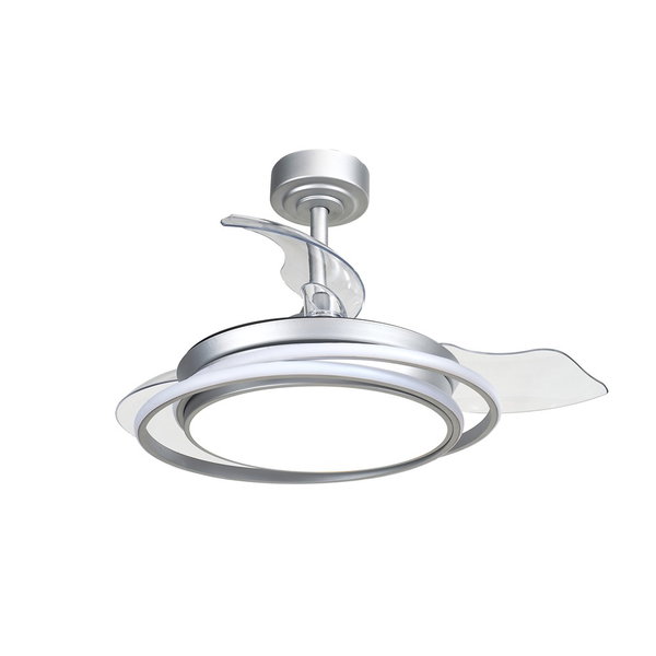 Deckenventilator 'Antila SV'