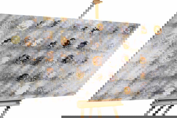 Un ejemplar único para su hogar o puesto de trabajo