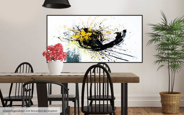 Beautify your home