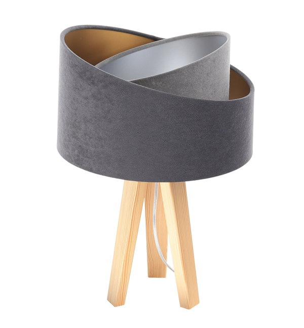 Tischlampe 'Galaxy Ethos Entice 1'