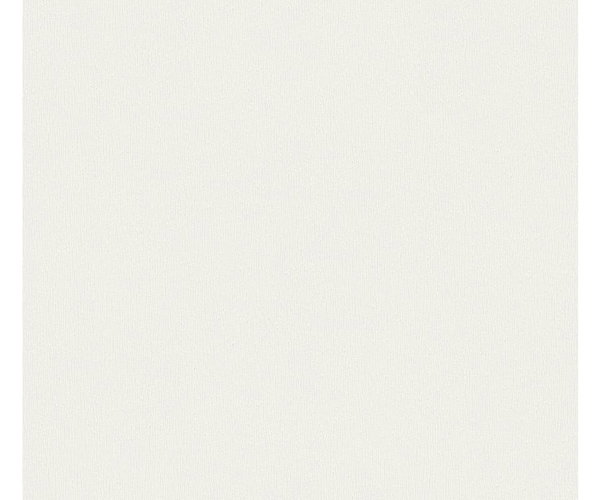 Papier peint 'Modern Geom' 53x1005cm