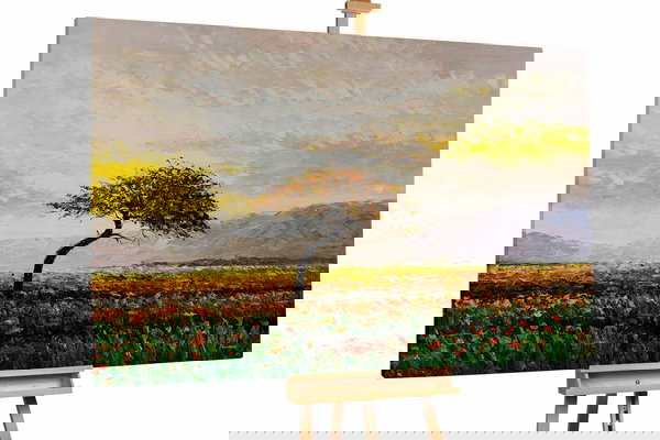 Een uniek exemplaar voor je interieur