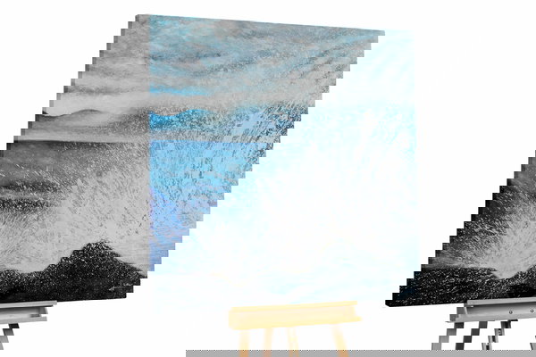 Een uniek exemplaar voor je interieur