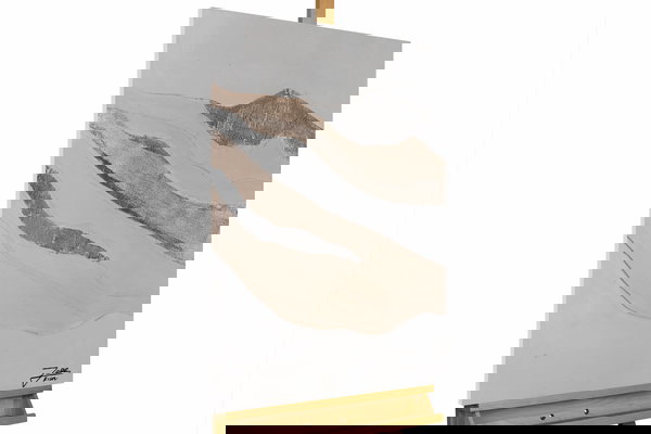 Arte moderna per la tua casa