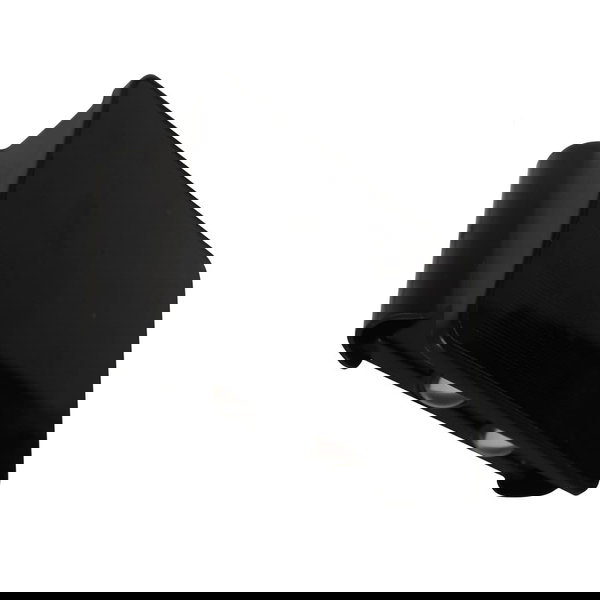 Applique murale 'Nil 1S'