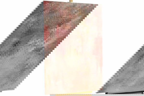 Moderna umjetnost za Vaš dom