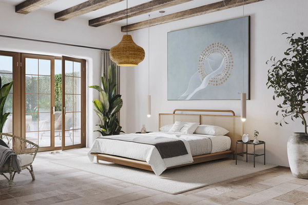 Abbellisci la tua casa