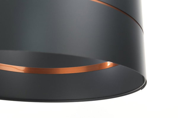 Pendelleuchte 'HomeLight Soft 1'