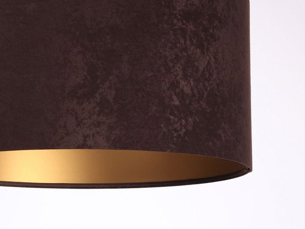 Pendelleuchte 'Classic Graceful Vintage 1'