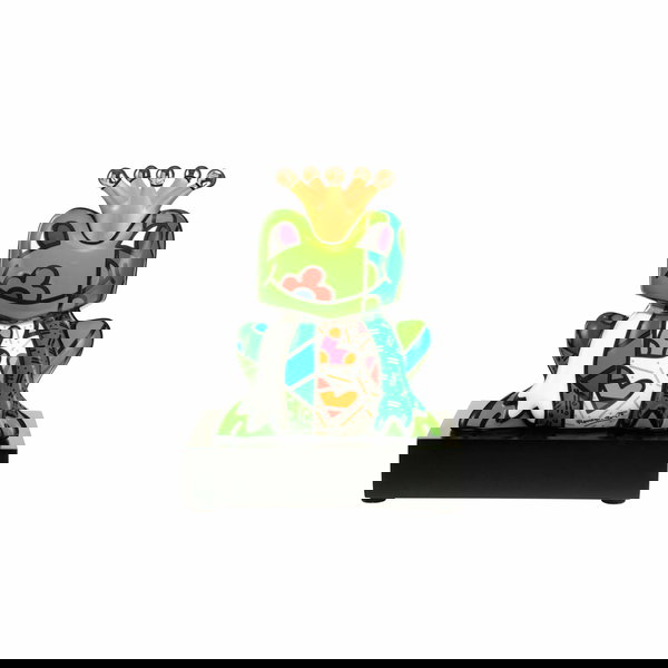 Joyau travaillé en filigrane