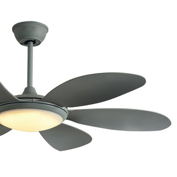 Ventilator tavan 'Tanik GY'
