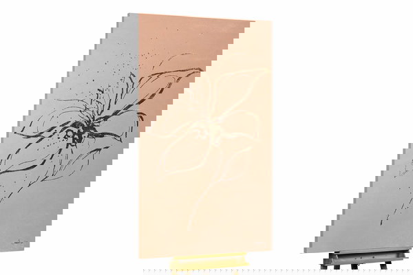 Een uniek exemplaar voor je interieur