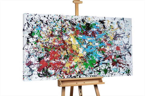 Un ejemplar único para su hogar o puesto de trabajo