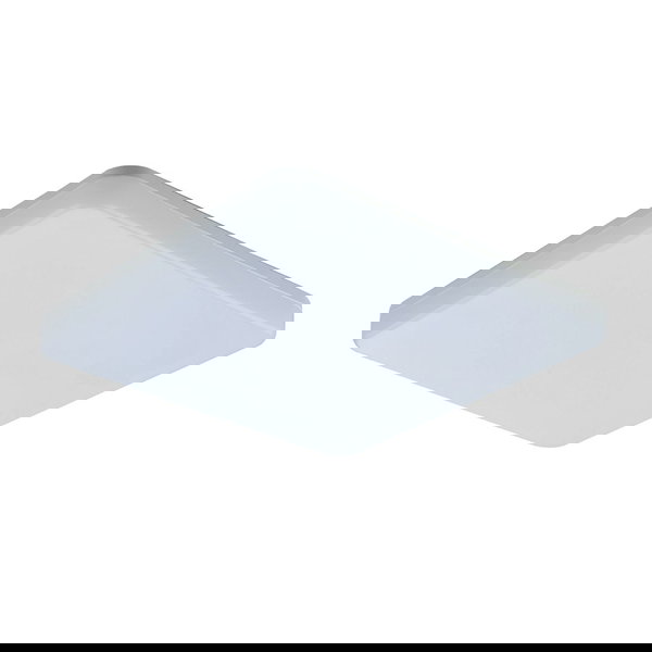 Stropna svjetiljka 'Dalia S 2WH'