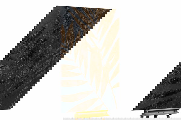 Ein Unikat für Ihre vier Wände