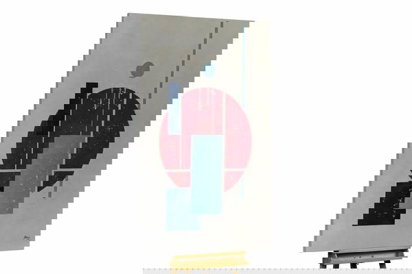 Уникат за Вашия дом