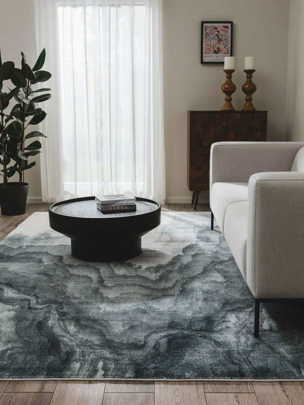 Decoration for your home