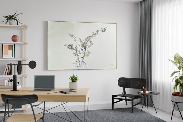 Beautify your home