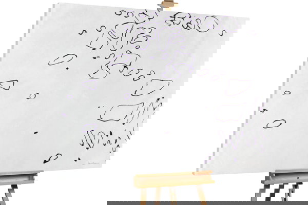 Un ejemplar único para su hogar o puesto de trabajo