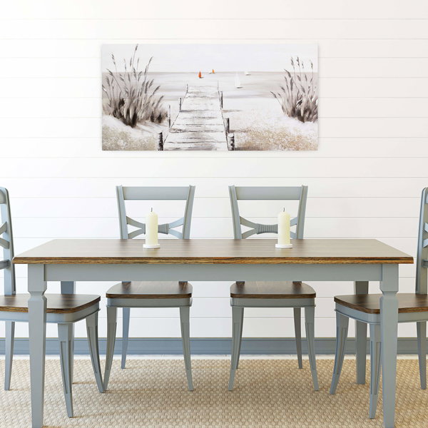Beautify your home
