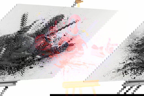 O piesă unicată pentru locuința dvs