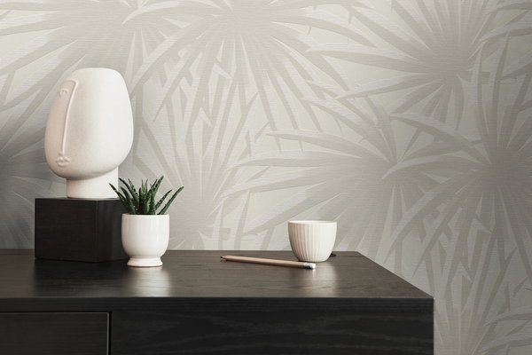 Tapete 'Elegant Flora' 53x1005cm