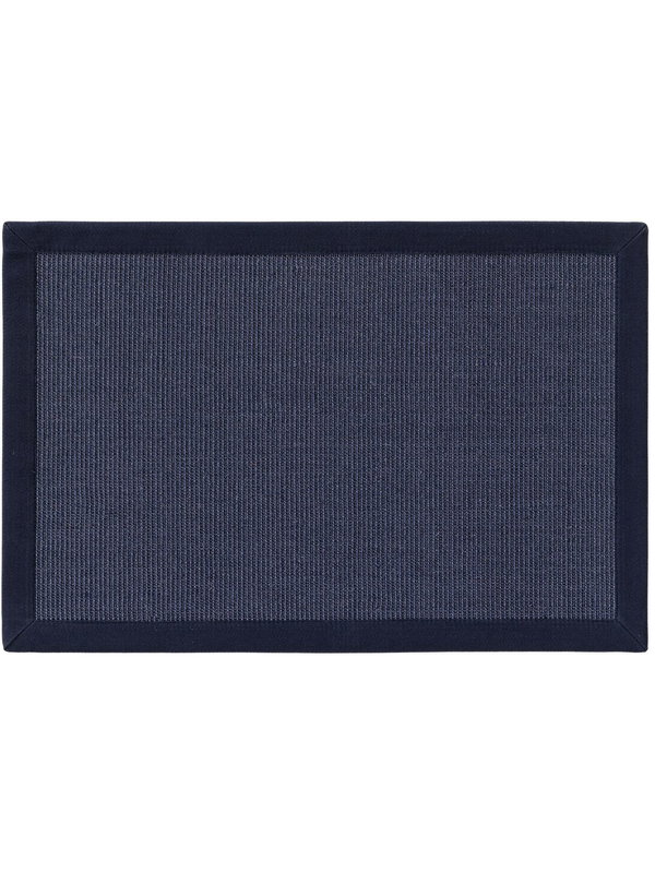 Onze zeer comfortabele woningtextiel