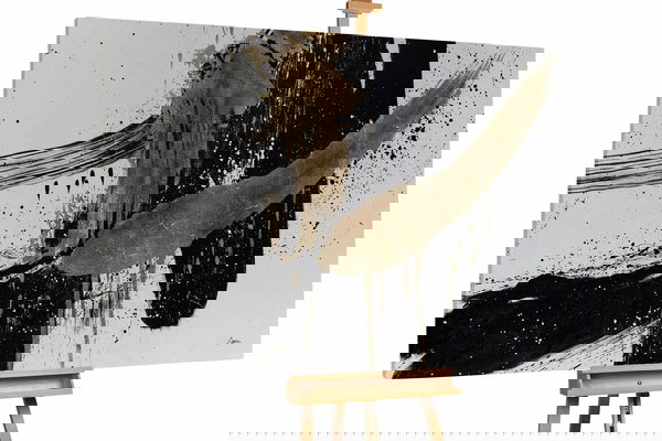 Un pezzo unico per le tue pareti