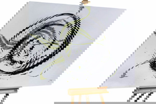 Een uniek exemplaar voor je interieur