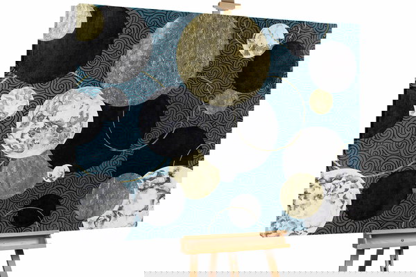 Een uniek exemplaar voor je interieur