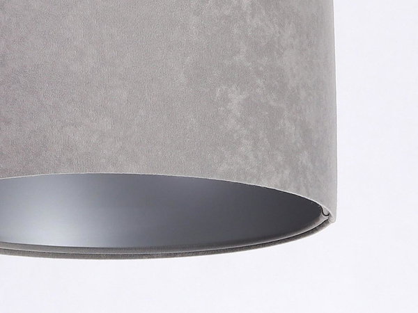 Pendelleuchte 'Classic Graceful Subtle 1'