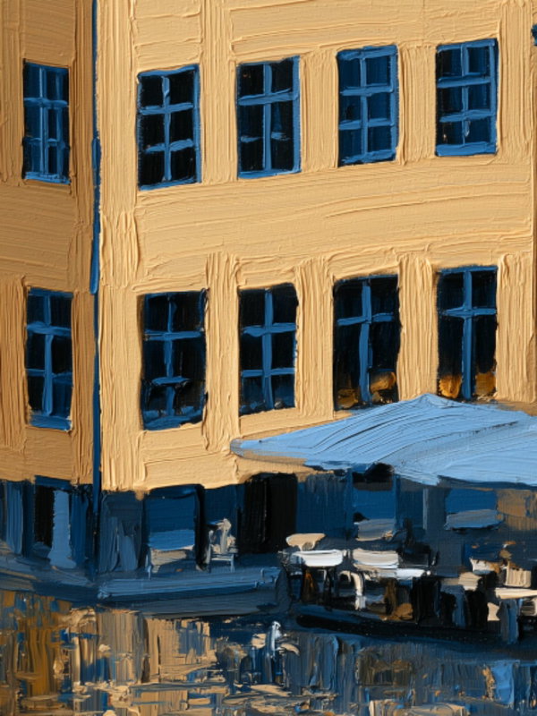 Szépítse otthonát