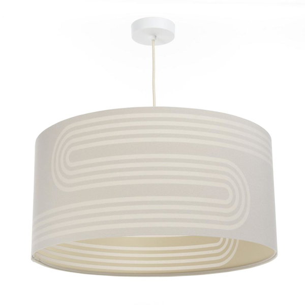 Pendelleuchte 'Boho Auris F1'