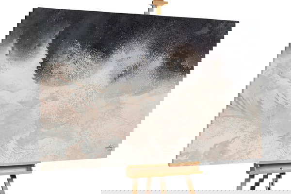 O piesă unicată pentru locuința dvs