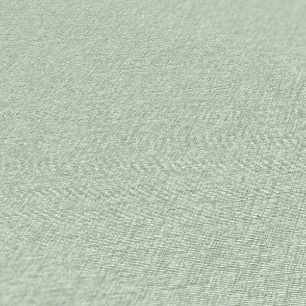 Tapete 'Scenic Splendor'