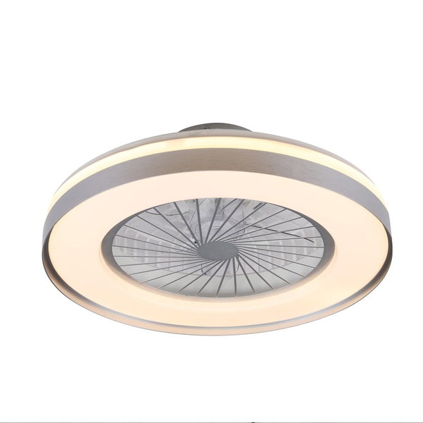 Deckenventilator 'Yoli SV'