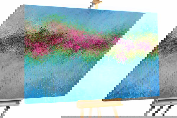 Unikat za sva četiri zida