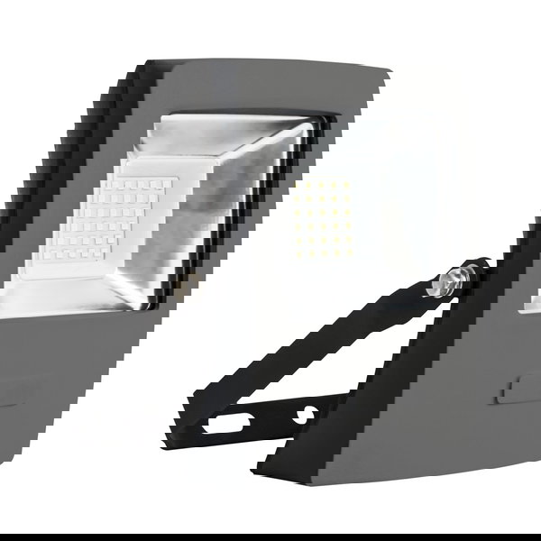 Vonkajšie svietidlo 'Bars 2GY'