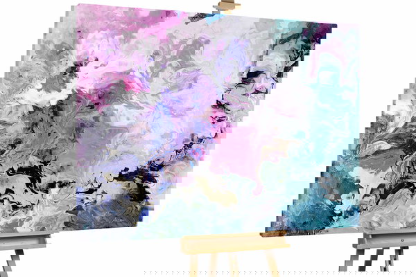 Een uniek exemplaar voor je interieur