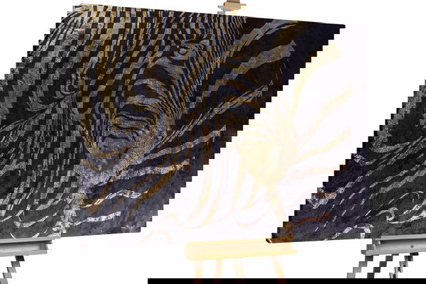 Un exemplaire unique pour votre intérieur