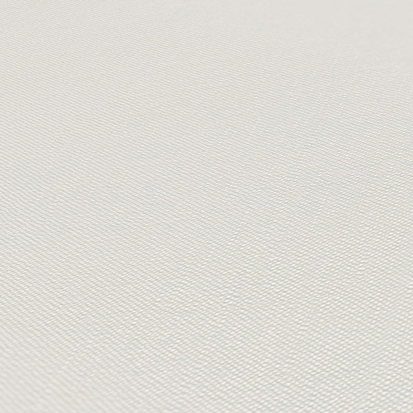 Tapete 'Basic Level' 53x1005cm