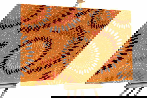 Unikat za sva četiri zida