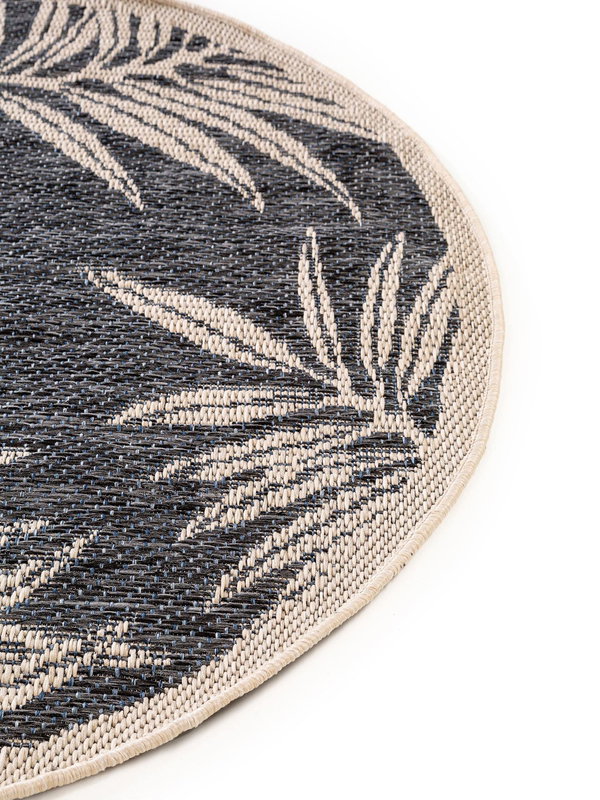 En pryd for ethvert hjem