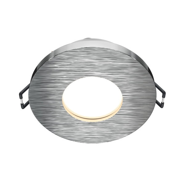 Deckenleuchte 'Stark 2'
